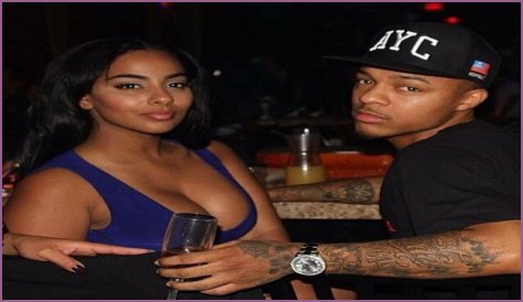 Ayisha Diaz Has A Boyfriend At 26? Her Tweets Say She's Dating