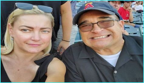 How Much Is Dave Hester's Net Worth? Is A Married Man And Has A Wife?